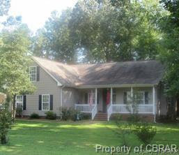 7786 Patriots Way, Gloucester, VA 23061 photo 2