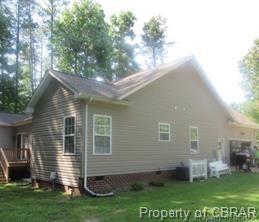 7786 Patriots Way, Gloucester, VA 23061 photo 18