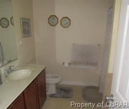 7786 Patriots Way, Gloucester, VA 23061 photo 12