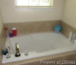 7786 Patriots Way, Gloucester, VA 23061 photo 13