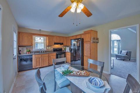 2418 Brookforest Rd, Midlothian, VA 23112 photo 12
