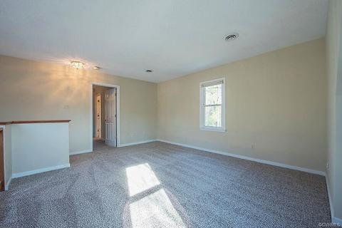 2418 Brookforest Rd, Midlothian, VA 23112 photo 27