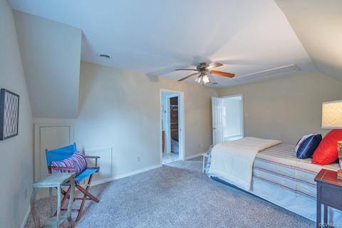 2418 Brookforest Rd, Midlothian, VA 23112 photo 32
