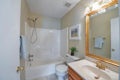 2418 Brookforest Rd, Midlothian, VA 23112 photo 24