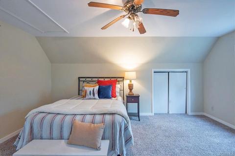 2418 Brookforest Rd, Midlothian, VA 23112 photo 30