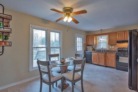 2418 Brookforest Rd, Midlothian, VA 23112 photo 18