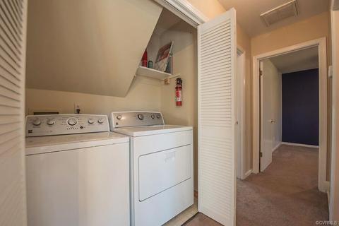 2418 Brookforest Rd, Midlothian, VA 23112 photo 19