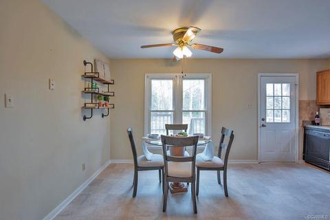 2418 Brookforest Rd, Midlothian, VA 23112 photo 17