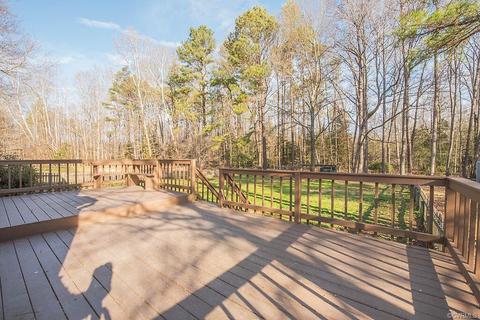 2418 Brookforest Rd, Midlothian, VA 23112 photo 37
