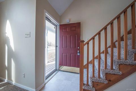 2418 Brookforest Rd, Midlothian, VA 23112 photo 4