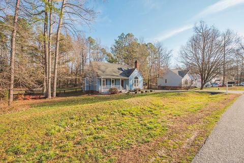 2418 Brookforest Rd, Midlothian, VA 23112 photo 46