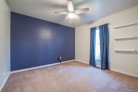 2418 Brookforest Rd, Midlothian, VA 23112 photo 22