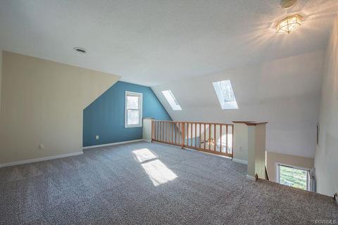 2418 Brookforest Rd, Midlothian, VA 23112 photo 28