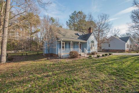 2418 Brookforest Rd, Midlothian, VA 23112 photo 45