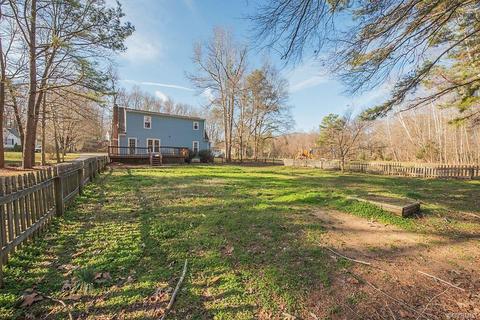 2418 Brookforest Rd, Midlothian, VA 23112 photo 41