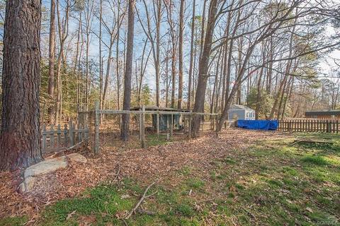 2418 Brookforest Rd, Midlothian, VA 23112 photo 48