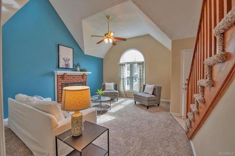 2418 Brookforest Rd, Midlothian, VA 23112 photo 8