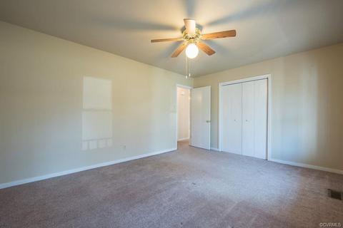 2418 Brookforest Rd, Midlothian, VA 23112 photo 20