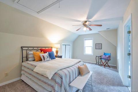 2418 Brookforest Rd, Midlothian, VA 23112 photo 29