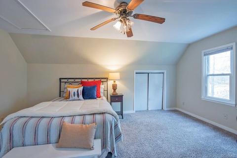 2418 Brookforest Rd, Midlothian, VA 23112 photo 31