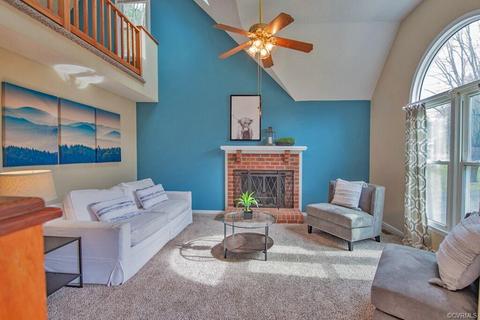 2418 Brookforest Rd, Midlothian, VA 23112 photo 6