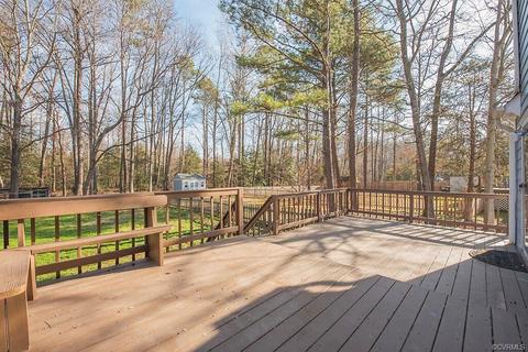 2418 Brookforest Rd, Midlothian, VA 23112 photo 38