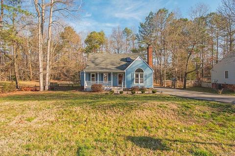 2418 Brookforest Rd, Midlothian, VA 23112 photo 43
