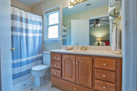 2418 Brookforest Rd, Midlothian, VA 23112 photo 34