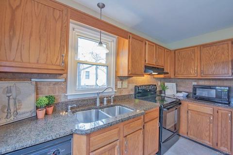2418 Brookforest Rd, Midlothian, VA 23112 photo 14