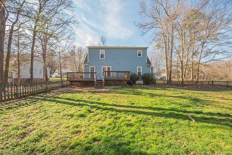 2418 Brookforest Rd, Midlothian, VA 23112 photo 40