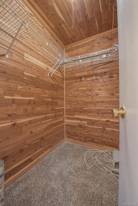 2418 Brookforest Rd, Midlothian, VA 23112 photo 36