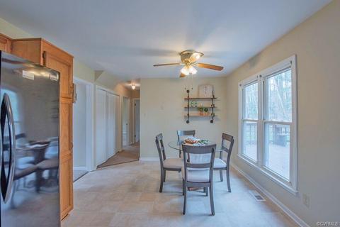 2418 Brookforest Rd, Midlothian, VA 23112 photo 16