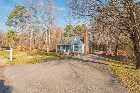 2418 Brookforest Rd, Midlothian, VA 23112 photo 44