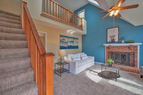 2418 Brookforest Rd, Midlothian, VA 23112 photo 5