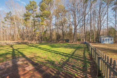 2418 Brookforest Rd, Midlothian, VA 23112 photo 39