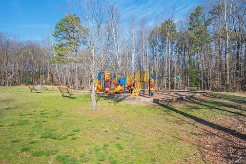 2418 Brookforest Rd, Midlothian, VA 23112 photo 47