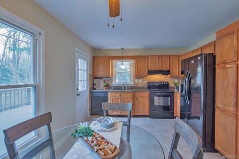 2418 Brookforest Rd, Midlothian, VA 23112 photo 11