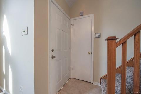 2418 Brookforest Rd, Midlothian, VA 23112 photo 25