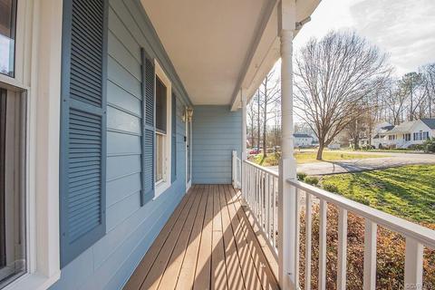 2418 Brookforest Rd, Midlothian, VA 23112 photo 3