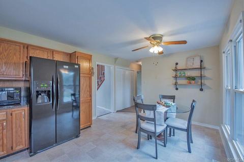2418 Brookforest Rd, Midlothian, VA 23112 photo 15