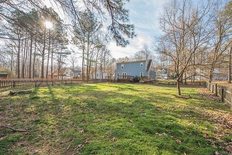 2418 Brookforest Rd, Midlothian, VA 23112 photo 42