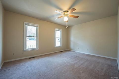 2418 Brookforest Rd, Midlothian, VA 23112 photo 21