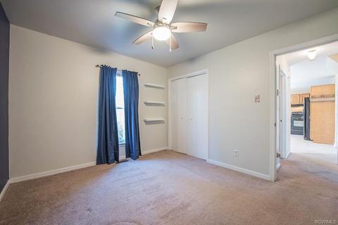 2418 Brookforest Rd, Midlothian, VA 23112 photo 23