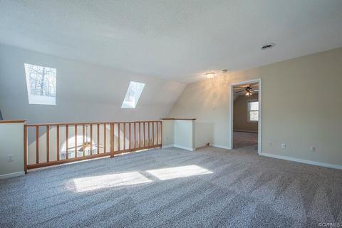 2418 Brookforest Rd, Midlothian, VA 23112 photo 26