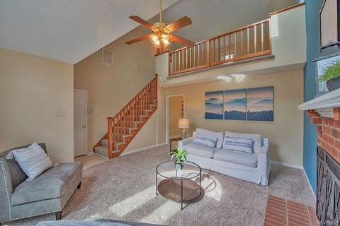 2418 Brookforest Rd, Midlothian, VA 23112 photo 10