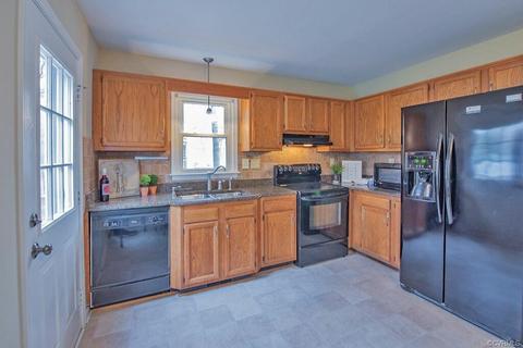 2418 Brookforest Rd, Midlothian, VA 23112 photo 13