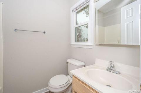 7411 Pineleaf Dr, North Chesterfield, VA 23234 photo 21