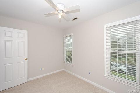 7411 Pineleaf Dr, North Chesterfield, VA 23234 photo 23