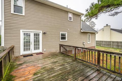 7411 Pineleaf Dr, North Chesterfield, VA 23234 photo 34