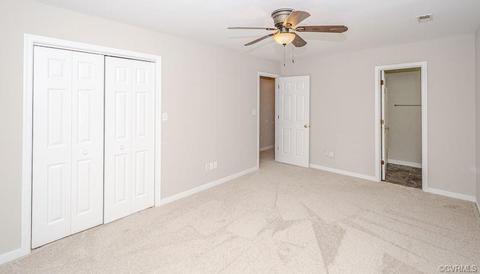 7411 Pineleaf Dr, North Chesterfield, VA 23234 photo 18